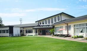 西尾市寄住町1棟　グラファーレ(学校法人育英学園伊文保育園)