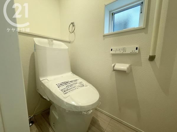 西尾市寄住町1棟　グラファーレ
