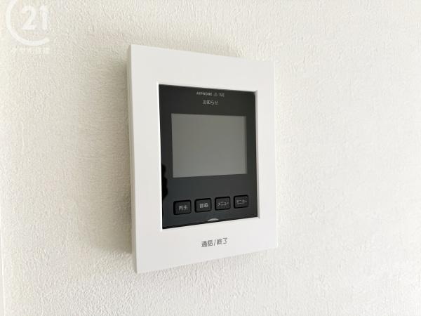 刈谷市泉田町3期　1号棟