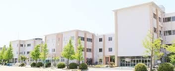 刈谷市野田町北菰神　2号棟(刈谷市立東刈谷小学校)