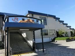 刈谷市野田町北菰神　2号棟(東刈谷駅(JR東海道本線))