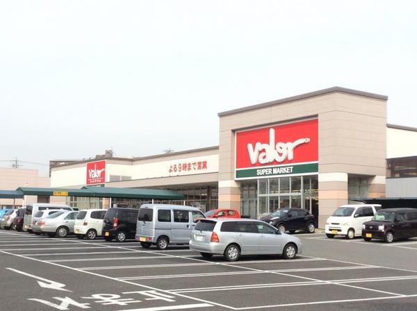 高浜市論地町2丁目の中古一戸建て(バロー高浜店)