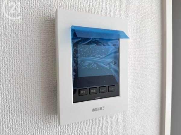 高浜市呉竹町3期3棟　3号棟　グラファーレ