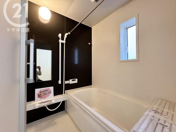 知立市昭和　第151号棟