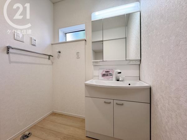 知立市昭和　第151号棟