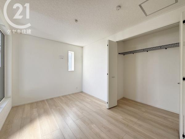 知立市昭和　第151号棟