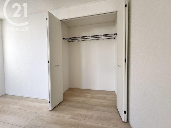 知立市昭和　第151号棟