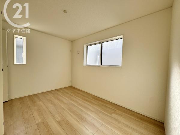 知立市昭和　第151号棟