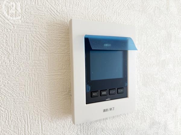 知立市昭和　第151号棟