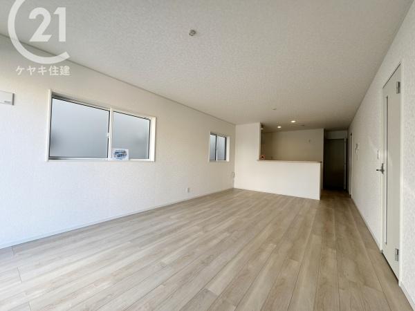 知立市昭和　第151号棟