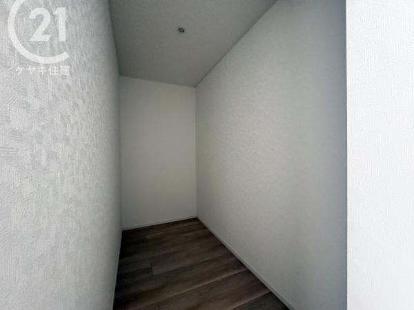 知立市昭和　第151号棟