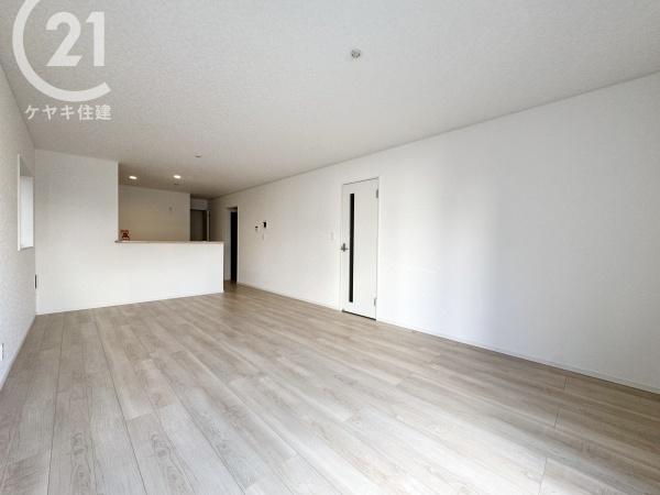 知立市昭和　第151号棟