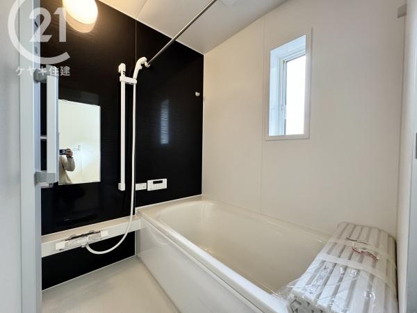 知立市昭和　第152号棟