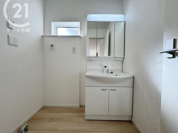 知立市昭和　第152号棟