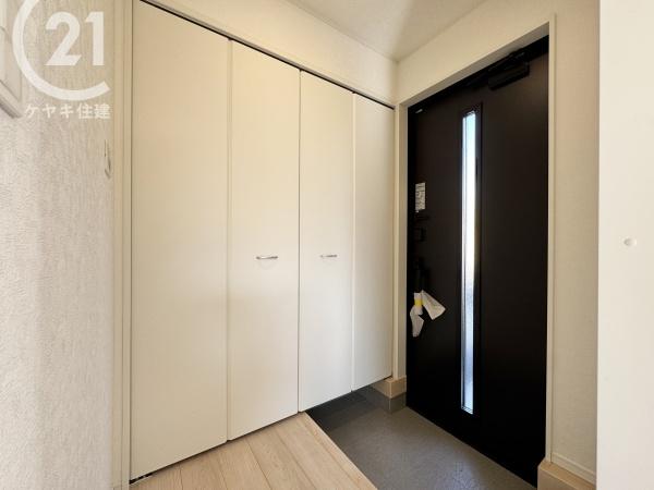 知立市昭和　第152号棟