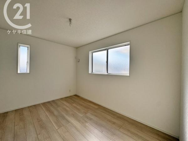 知立市昭和　第152号棟