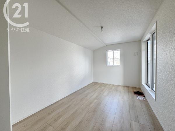 知立市昭和　第152号棟