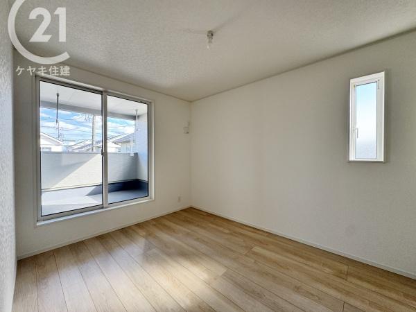 知立市昭和　第152号棟