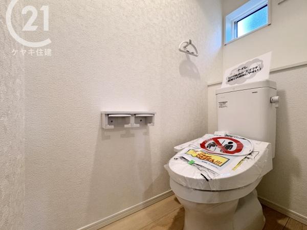 知立市昭和　第152号棟