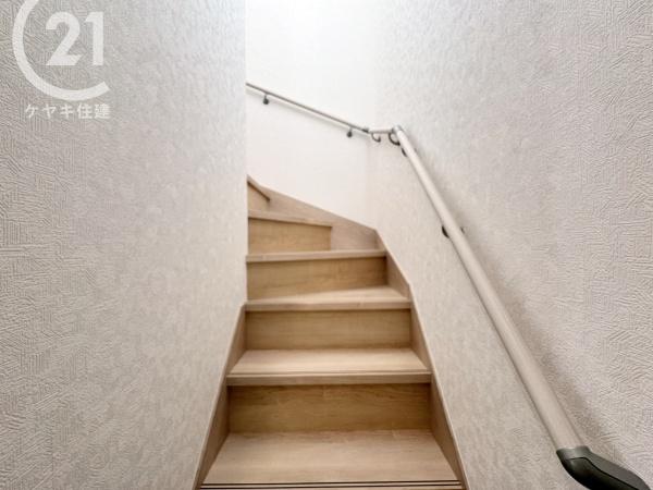 知立市昭和　第152号棟