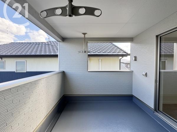 知立市昭和　第152号棟