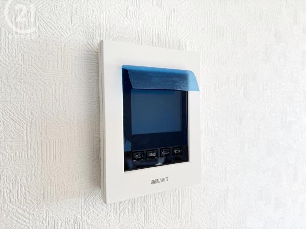 知立市昭和　第152号棟