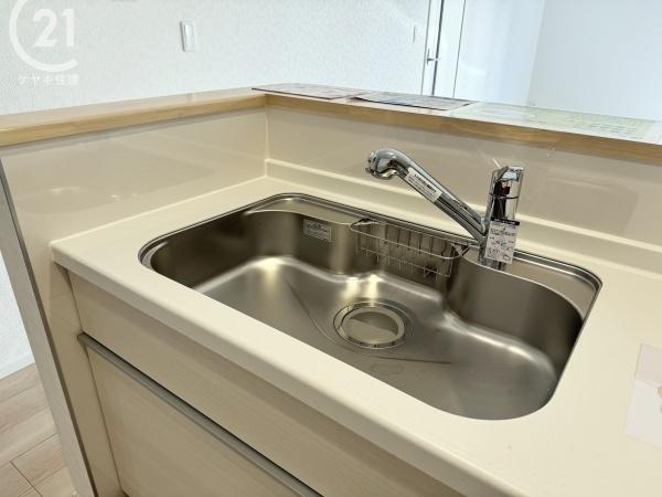 知立市昭和　第152号棟