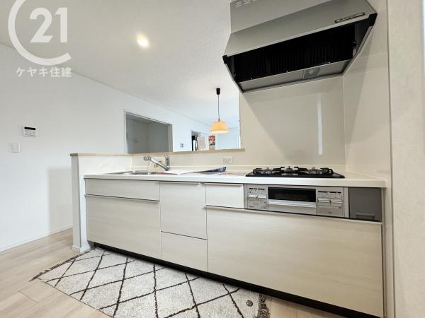 知立市昭和　第152号棟