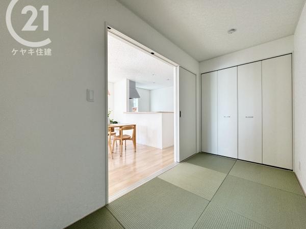 知立市昭和　第152号棟