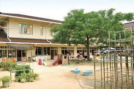 高浜市春日町４丁目の中古一戸建て(吉浜保育園)