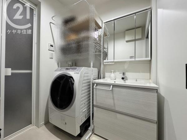 高浜市春日町４丁目の中古一戸建て