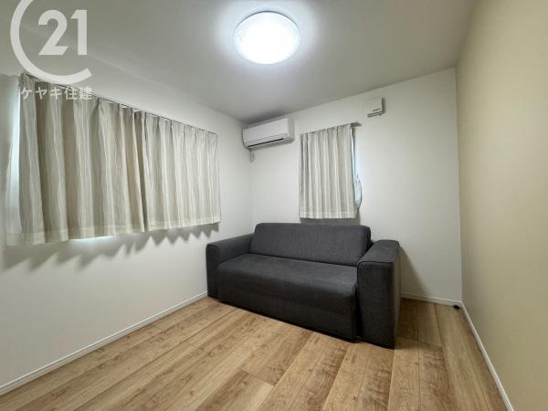 高浜市春日町４丁目の中古一戸建て