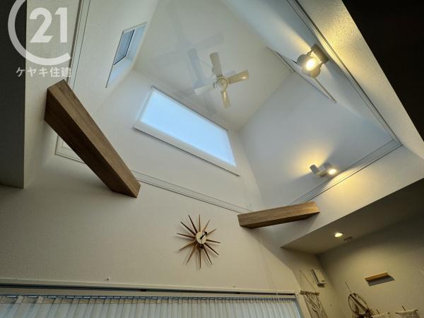 高浜市春日町４丁目の中古一戸建て