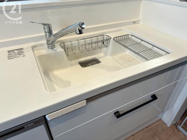 高浜市春日町４丁目の中古一戸建て