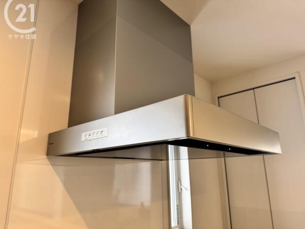 高浜市春日町４丁目の中古一戸建て