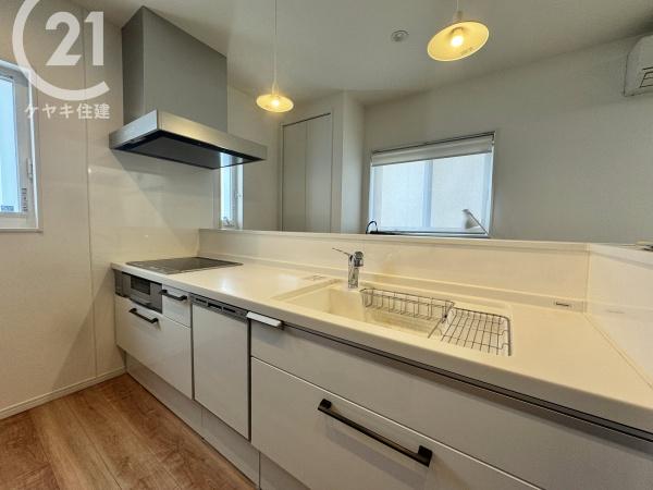 高浜市春日町４丁目の中古一戸建て