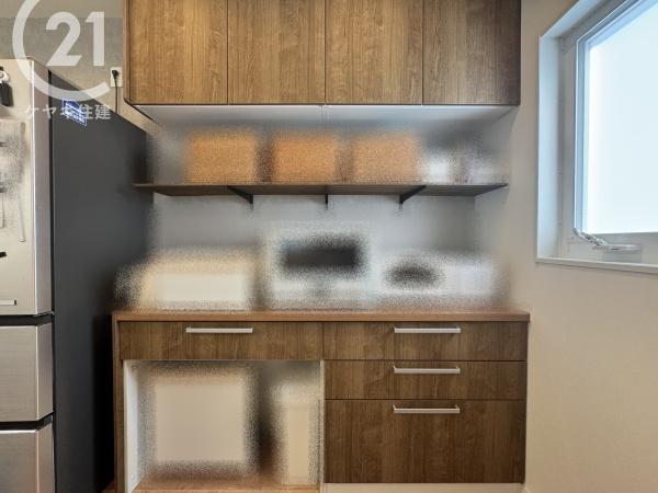 高浜市春日町４丁目の中古一戸建て