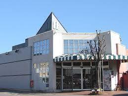 碧南市鴻島町　第8　2号棟(イクタフード本店)