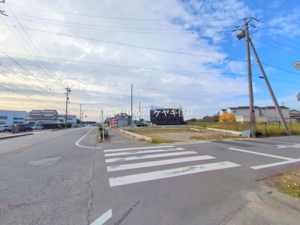 高浜市神明町６丁目の新築一戸建