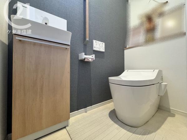 高浜市春日町４丁目の中古一戸建て