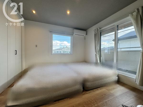 高浜市春日町４丁目の中古一戸建て