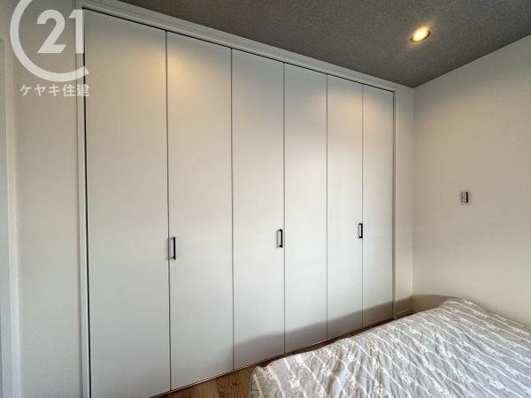 高浜市春日町４丁目の中古一戸建て