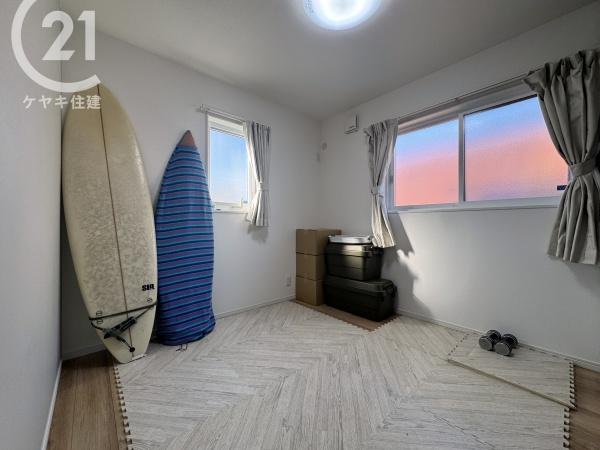 高浜市春日町４丁目の中古一戸建て