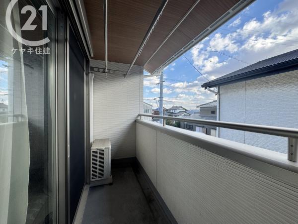 高浜市春日町４丁目の中古一戸建て