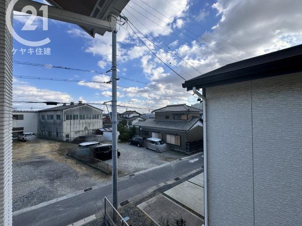 高浜市春日町４丁目の中古一戸建て