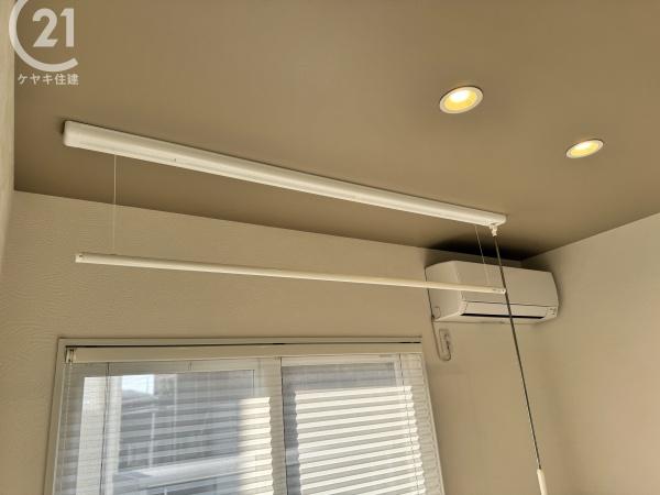 高浜市春日町４丁目の中古一戸建て