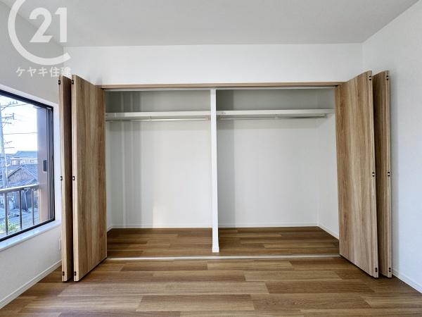 西尾市中畑町向野の中古一戸建て