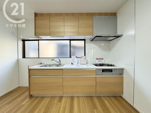 西尾市中畑町向野　中古住宅