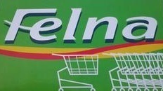 高浜市沢渡町4棟　1号棟　グラファーレ(Felna沢渡店)