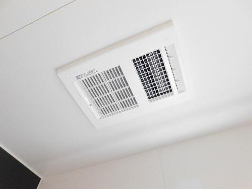 高浜市沢渡町4棟　1号棟　グラファーレ